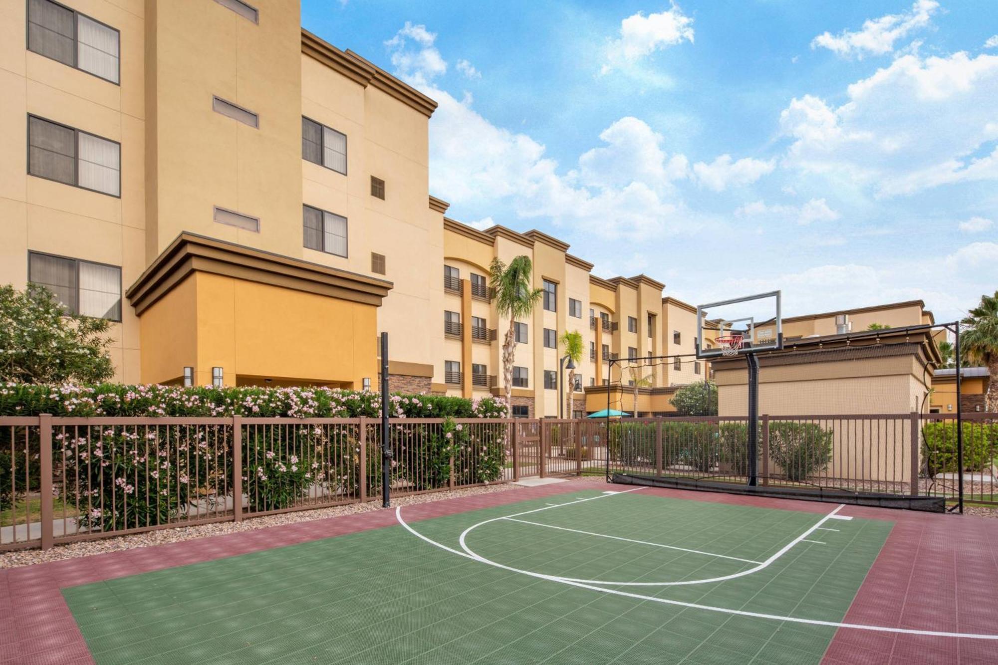 Residence Inn Phoenix Nw/Surprise Exteriér fotografie