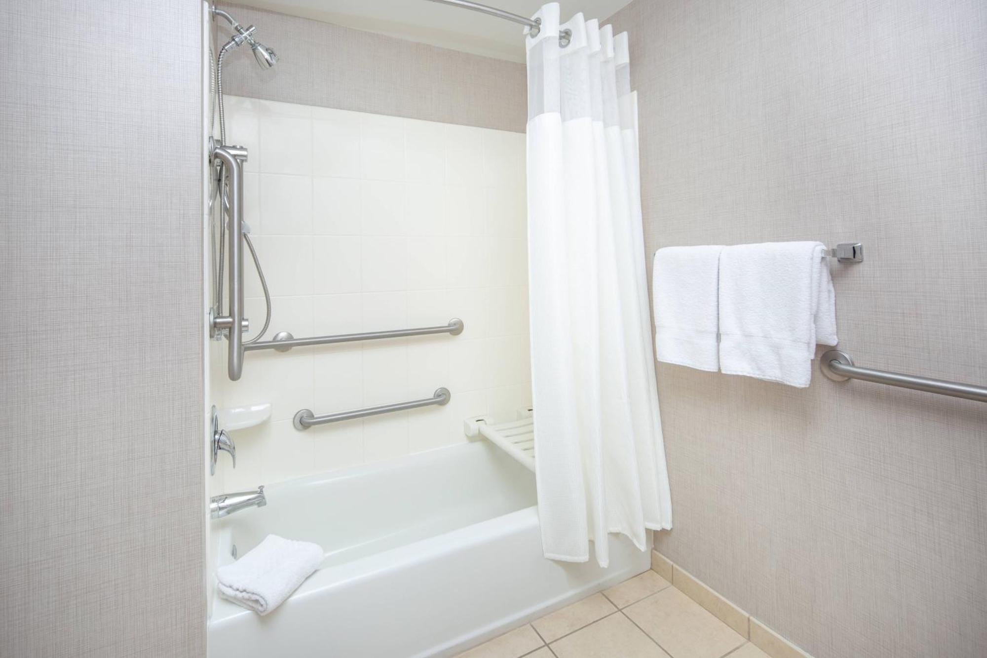 Residence Inn Phoenix Nw/Surprise Exteriér fotografie